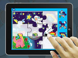 Check spelling or type a new query. Kids Game Jigsaw Puzzle App For Android Apk Download