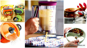 14 smart kitchen gadgets that will