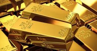 وجاء سعر جرام الذهب اليوم في السعودية 21 قيراط بسعر اليوم للذهب بأخر تحديث في السعودية بسعر 191.42 ريال سعودي، بينما جاء السعر الأحدث لجرام الذهب اليوم بعياره 18 قيراط في السوق المالية السعودية اليوم بسعر 164.07 ريال، وسجلت. Ø£Ø³Ø¹Ø§Ø± Ø§Ù„Ø°Ù‡Ø¨ Ø§Ù„ÙŠÙˆÙ… Ø§Ù„Ø«Ù„Ø§Ø«Ø§Ø¡ Ø¨ÙŠØ§Ù†Ø§Øª Ø£Ù…Ø±ÙŠÙƒÙŠØ© ÙˆØ§Ø³ØªØ±Ø§Ù„ÙŠØ© ØªØ¤Ø«Ø± Ø¹Ù„Ù‰ Ø§Ù„Ø£Ø³ÙˆØ§Ù‚ Ø§Ù„ÙŠÙˆÙ… Ø§Ù„Ø³Ø§Ø¨Ø¹