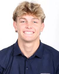 Who from Northeast Sacramento area's former high school standouts will be  active