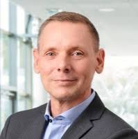 Tom Schwind Email & Phone Number