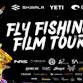 Fly Fishing Film Tour