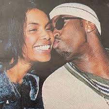 Independent Dope added a new photo.