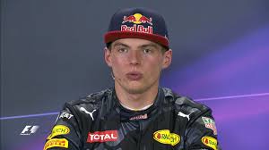 Aufrufe 25 tsd.vor 3 years. Formula 1 On Twitter Max Verstappen Interview Na Race In Spanje Https T Co 5yxyu0ifrh F1 Spanishgp