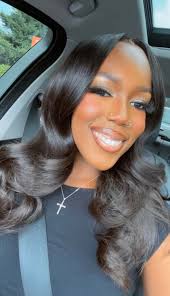 Building community in Henry County area