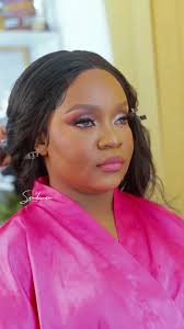 Mwanzo wa Mapenzi: Ndoa ya Alya na Yousuf