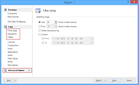Apexsql Log 2013 Sneak Peek Part 2 Reading Data Custom Table Custom