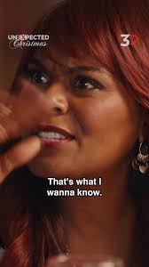 Hey class this is Elisa Yvette class of 77 daughter in the staring role.  Let's support. Who wants to to when it comes out.