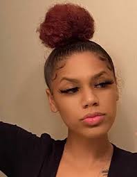 Obituary for Simone Jasmine Works