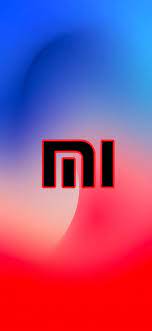 Download xiaomi phone wallpapers hd beautiful background images collection free for your xiaomi smartphone. Xiaomi Logo Wallpaper Ø§Ù„Ø«ÙŠÙ…Ø§Øª Mi Community Xiaomi