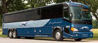 Misc Greyhound Bus Thread Page 2 Skyscrapercity Greyhound Bus Bus Bus Line