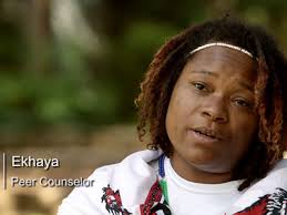 CRAZYWISE Film (@CRAZYWISEFILM)