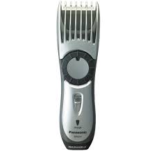 Start with clean, dry hair. 12 Things You Aren T Doing When You Shave But Should Be Beard Trimming Hair And Beard Styles Mustache Trimmer