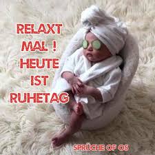 Faulheit, meme, lustige sprüche, sonntag, ruhetag, katze, beste, humor, lustige bilder, lustige, samstag, wochenende, schlafen, arbeit. Spruche Of Os Seelenmomente Facebook