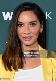 38 Richard Munn Photos & High Res Pictures