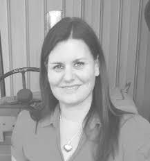 APEN Conference Wrap-Up