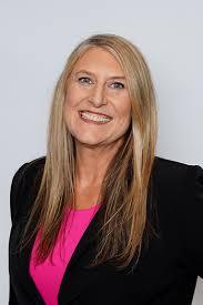 April Weems's Instagram, Twitter & Facebook