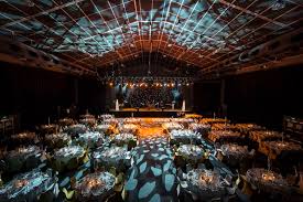 Create the perfect summer vibe in one of our rooftop terraces or treat your guests to an exclusive. Spice Hot 100 Venues Hotels Revealed Spice News