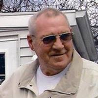 Obituary information for Duane Walter Ahrens