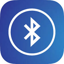 Descargar smart bluetooth gratis descargar apk. Escaner Ble Escanear Conectar Con Dispositivos Aplicaciones En Google Play