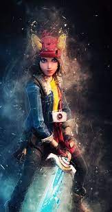 Skin Fortnite In 2020 Best Gaming Wallpapers Gaming In 2021 Best Gaming Wallpapers Gaming Wallpapers Gamer Pics