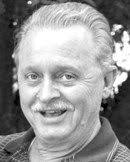 Merlyn Wayman Boss (1952-2017)