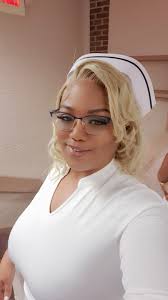 MyShyft Job Opportunities in Illinois