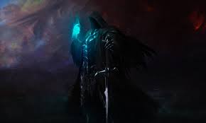 Wallpaper The Lord Of The Rings Nazgul Fantasy Art Dark 2560x1536 Wallpapermaniac 1661293 Hd Wallpapers Wallhere Sup chumpy dumps, hope you enjoy this armour overview of the new blackened servants armour and the new masks added in the latest patch. the lord of the rings nazgul fantasy