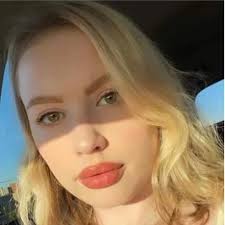 Missing Adult Woman in East Penn, Pennsylvania