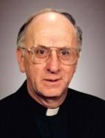 Thursday's area roundup: Danvers volleyball shocks defending champion  Bishop Fenwick in three set sweep.