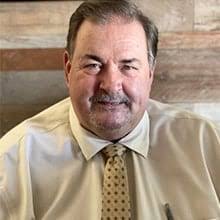 Fort Myers Medical Assisted Treatment