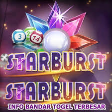 Siaran Langsung Pengeluaran Live Result Singapore Draw Toto Sgp 4d Livedrawtogelsgp Livetogelsgp Livedrawtotosgp Bandar Starburst Agen