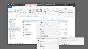 Your pc no longer boots. Carbonite Support Knowledge Base