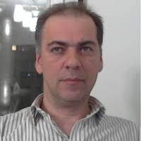 400+ "Dan-ioan" profiles