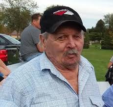 Charles Widmann Obituary (1946