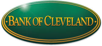 Apply for a personal loan, or learn how to invest in your financial future. Home Bank Of Cleveland