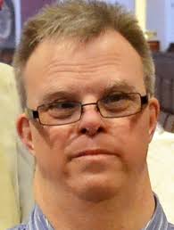 Phillip Briggs's Instagram, Twitter & Facebook