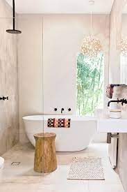 5 Reasons To Choose A Walk In Shower Houzz Nz