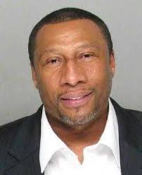 Augusta judges won't hear commissioner's domestic violence case