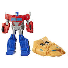 How to install whatsapp prime? Transformers E4218eu5 Transformers Cyberverse Ark Power Optimus Prime Buy Online At Best Price In Uae Amazon Ae