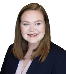 Cooper Hurley Injury Lawyers