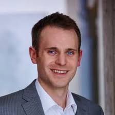 Dr. John P Sheppard, MD