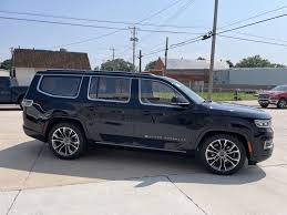 Image result for Midnight Sky 2023 Chrysler