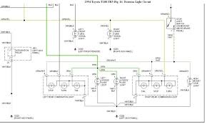 Wiring diagrams 1989 chevrolet s10 pickup chevy fuse box a3 diagram gm charging trailer plug steering f5b blazer library f60 for 89 truck fuel pump relay location likewise 092d2ad 2001 ford mustang ac based 96 dash completed ra 6592 88 stereo free 3622 diagramon 4 3 wiring diagrams 1989. 89 S10 Wiring Diagram Lighter 1990 Western Star Fuse Box Mazda3 Sp23 Yenpancane Jeanjaures37 Fr