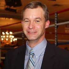 Mark Tritz's Instagram, Twitter & Facebook