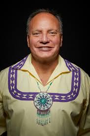 Happy birthday, Chief Gary Batton! Wishing you a wonderful day filled with  joy, health, and the gratitude of all those whose lives you've inspired.  Yakoke for your leadership and dedication to the