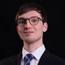 Bucerius Law School: Professor Dr. Christoph Kumpan, LL.M.