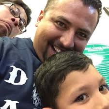 Adrian Iturbe (@IT28)