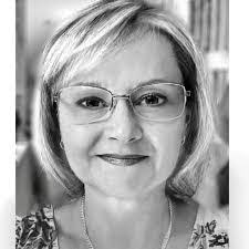 Scott Heminger's Instagram, Twitter & Facebook