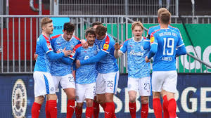 Воскресенье, 23 мая 2021 — 16:30 стадион: Holstein Kiel News Aktuelle Infos Zu Holstein Kiel 90min